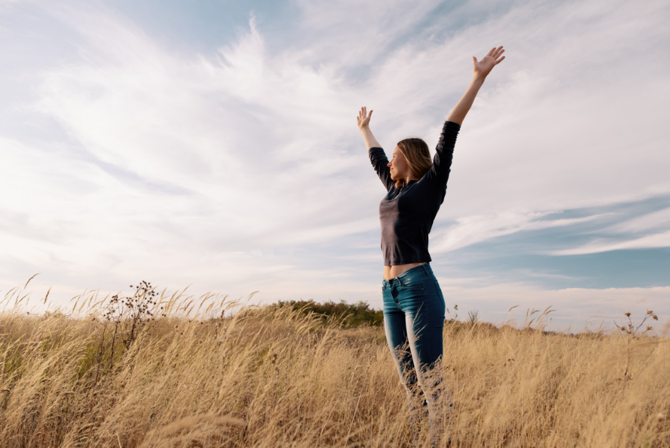 Bien-&ecirc;tre et sant&eacute;